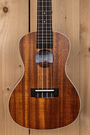 Kala KA-C Ukulele