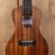 Kala KA-C Ukulele