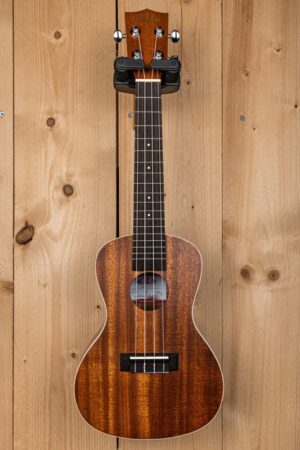Kala KA-C Ukulele
