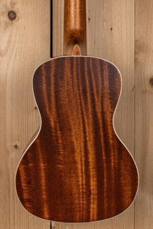 Kala KA-C Ukulele