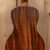 Kala KA-C Ukulele