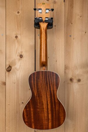 Kala KA-C Ukulele