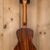 Kala KA-C Ukulele