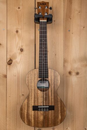 Kala KA-PWT Ukulele