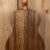 Kala KA-PWT Ukulele