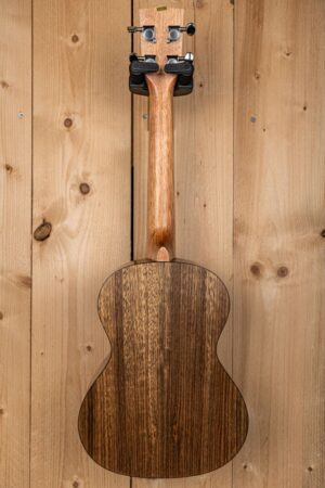 Kala KA-PWT Ukulele