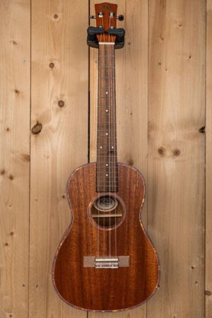 Korala UKB-210 Ukulele