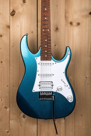 Ibanez GIO GRX40-MLB Elektrische Gitaar