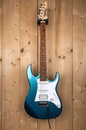 Ibanez GIO GRX40-MLB Elektrische Gitaar