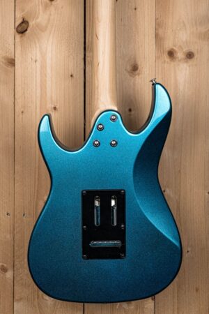 Ibanez GIO GRX40-MLB Elektrische Gitaar