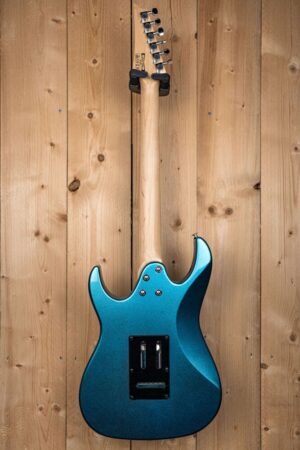 Ibanez GIO GRX40-MLB Elektrische Gitaar