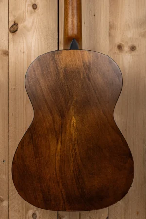 _DSC3792-2 Salvador Cortez CC-06-JR Akoestische Gitaar