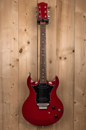 Vox SDC-22 Elektrische Gitaar