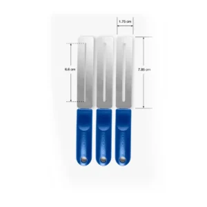 14-9.jpeg MUSIC NOMAD GRIP Guards - MN225