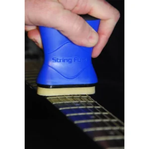 15-3.webp MUSIC NOMAD String Fuel - MN109