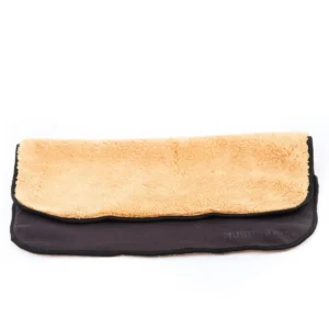 MUSIC NOMAD 2 'n 1 Beyond Plush Players Cloth MN241