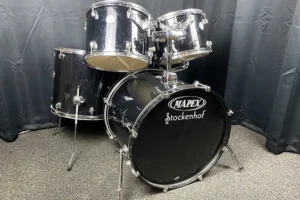 2dsc0484-hdr-2 Mapex Voyager Beginners drumstel