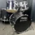 2dsc0484-hdr-2 Mapex Voyager Beginners drumstel