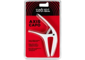 3-2-1.png ERNIE BALL - AEB 9616 wit Capo