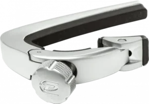 4-2.png DUNLOP - ADU DPCSC Pivot Capo Satin Chrome