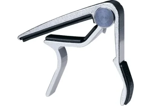 DUNLOP - ADU 88FDN Klassiek - Nickel, classic