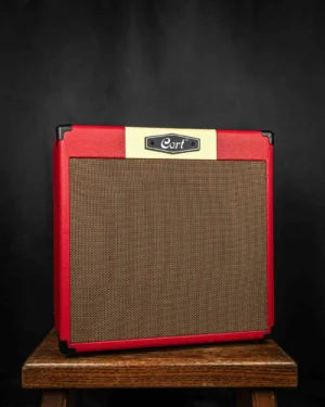 Cort CM-30 R Gitaar Versterker