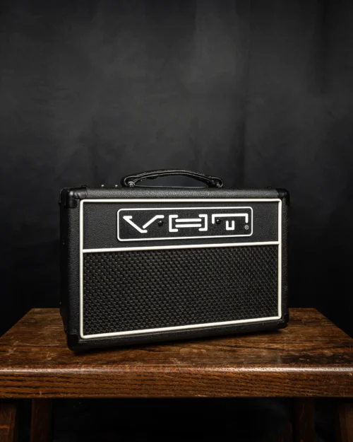 VHT Special 6 Head Gitaar Versterker