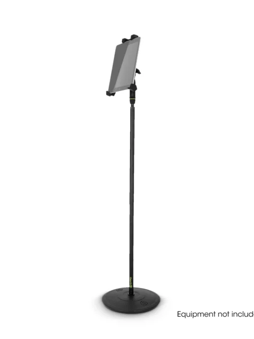 Gravity tablet holder MA T TH 02 SET 2