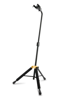 Hercules Guitar Stand GS414BPLUS