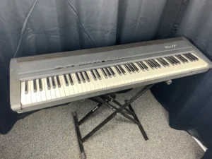 Roland FP-8 Occasion