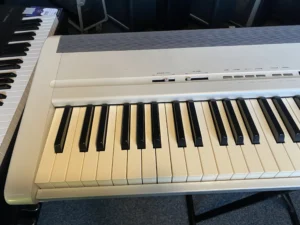 Roland FP-8 inclusief onderstel (occasion)