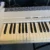 Roland FP-8 inclusief onderstel (occasion)