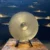Image of 20" Zildjian Avedis Ride cymbal with traditional finish and balanced warm sound for versatile drumming styles.