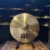 Afbeelding van de 20'' Meinl Classics Medium Ride met briljante afwerking, ideaal voor veelzijdige sounds in rock en popmuziek.