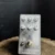EarthQuaker Devices Bit Commander V2