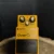 Boss OD-3 OverDrive