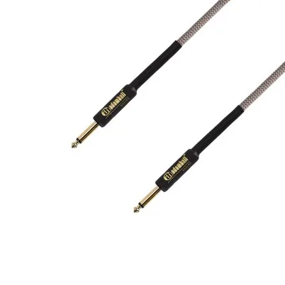 Adam Hall Cables 4 STAR IPP 0300 BRW