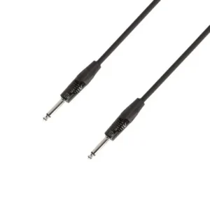 Adam Hall Cables K4 IPP 0600