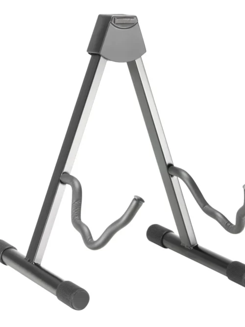 Adam Hall Stands SGS 103