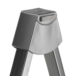 Adam Hall Stands SGS 103