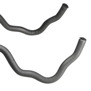 Adam Hall Stands SGS 103