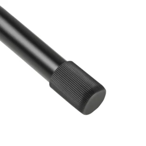 Adam Hall Stands SGS 103