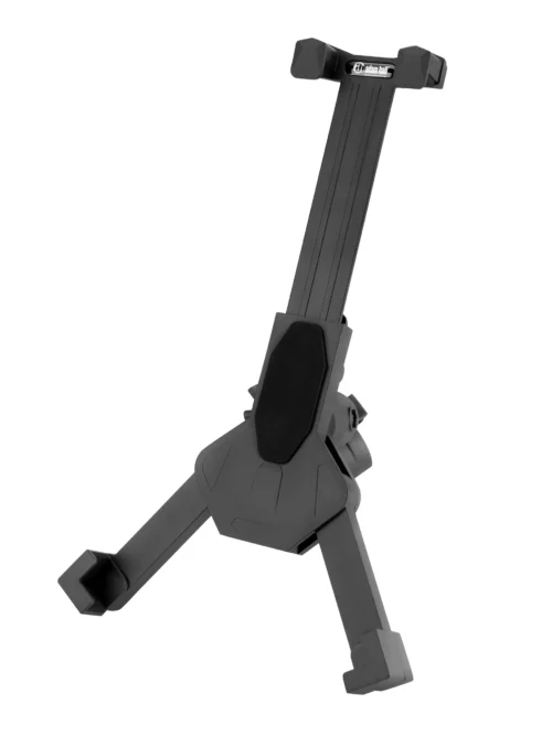 Adam Hall THMS 1 Tablet holder