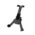 Adam Hall THMS 1 Tablet holder