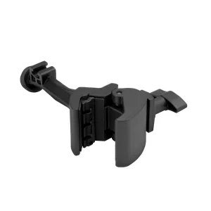 Adam Hall THMS 1 Tablet holder