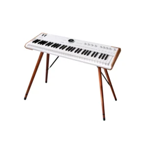 Arturia AstroLab synthesizer