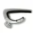 dunlop-dpcsc-pivot-capodaster DUNLOP - ADU DPCSC Pivot Capo Satin Chrome