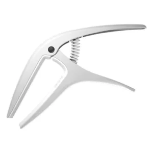 ernie-ball-9616-axis-capo-elektrisch-akoestisch-wit ERNIE BALL - AEB 9616 wit Capo