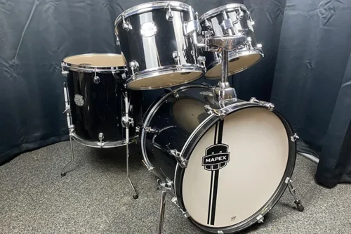 mapex mapex