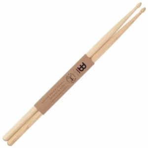 Meinl 7A Standaard Hickory - SB100 drumstokken
